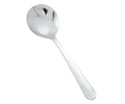 Bouillon Spoons