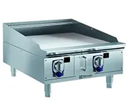 AMPTO Countertop Griddles