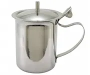 Admiral Craft Creamers