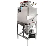 Blakeslee Single & Double Rack Dishwashers