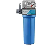 FETCO Fountain Beverage Systems