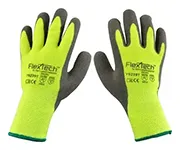 Freezer Gloves
