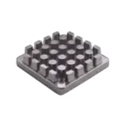 Sammic French Fry Cutter Parts & Accessories