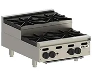 Turbo Air Hotplates