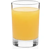 Juice Glasses