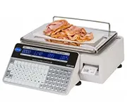 Price Computing Scales