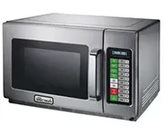 Panasonic Microwave Ovens
