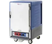 Unox Proofing Cabinets