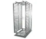 Baxter Oven Racks