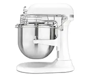 Blakeslee Planetary Mixers