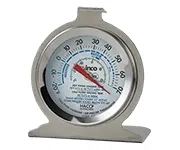 Taylor USA Refrigerator/Freezer Thermometers