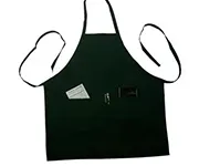Bib Aprons