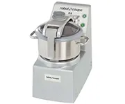 Sammic Floor Mixers