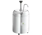 Cream Whippers, Dispensers, and Chargers