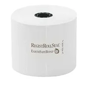 Label Printers Parts & Accessories