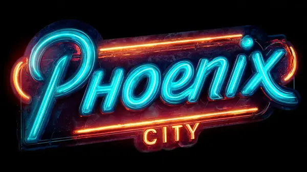 5 Ways Standard Restaurant Supply–Phoenix Fuels Culinary Ambition  