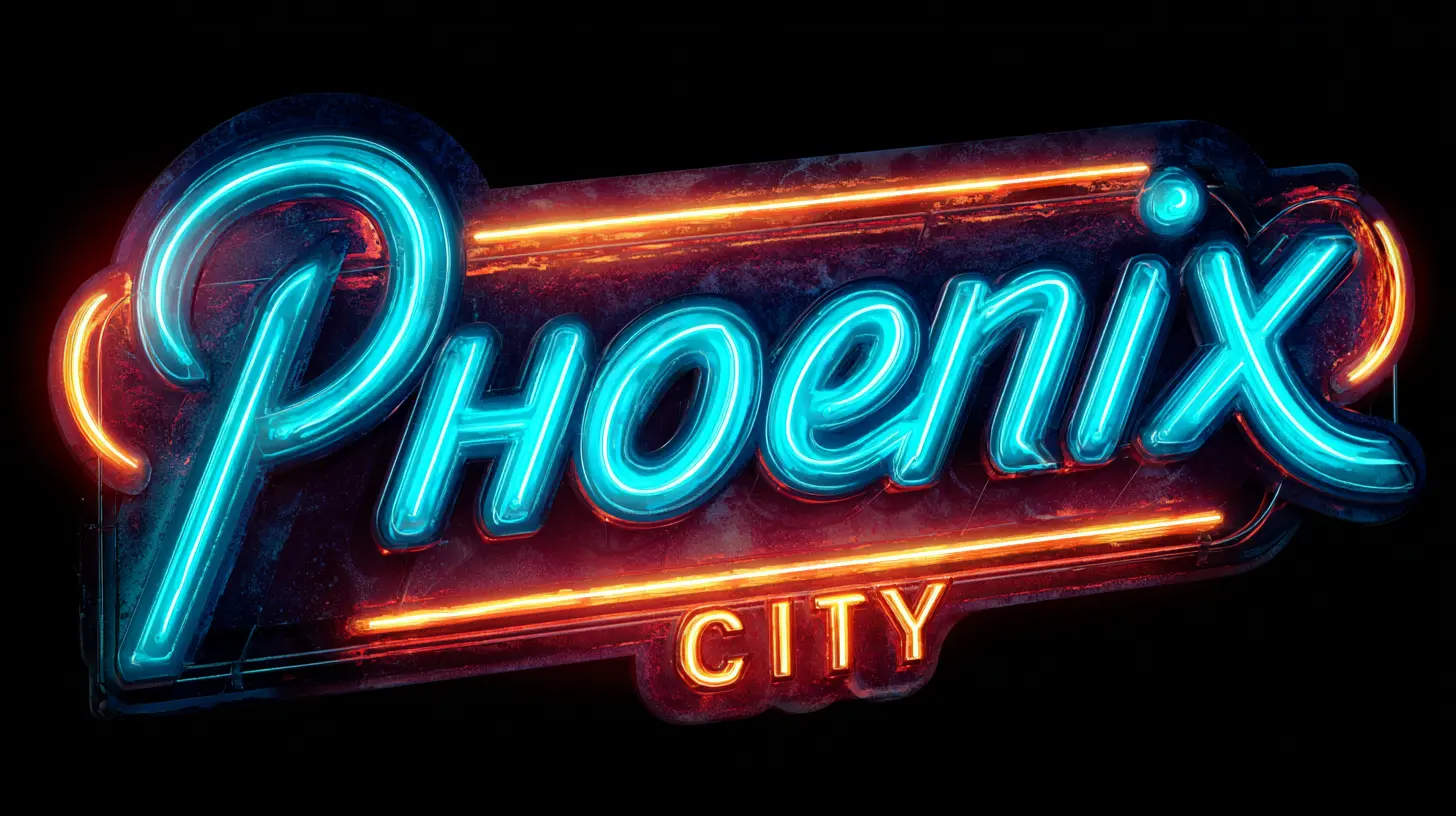 5 Ways Standard Restaurant Supply–Phoenix Fuels Culinary Ambition  