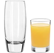 Drinking Glasses