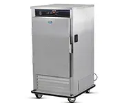 Refrigerated Holding Cabinets