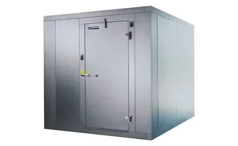 Walk-in Combination Boxes