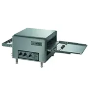 Slim Belt Conveyor Ovens