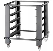 Pizza Oven Parts and Accessories