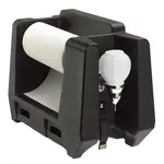Cambro Paper Towel Dispensers