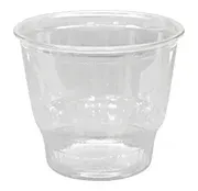 Ice Cream and Frozen Yogurt Cups